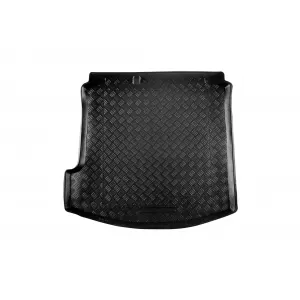 Rezaw-Plast polyethylene trunk mat suitable for VW Bora 1998-2005