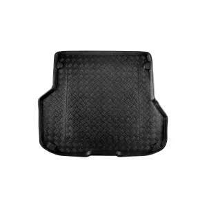 Rezaw-Plast polyethylene trunk mat suitable for VW Golf III wagon 1994-1999