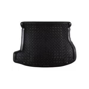 Rezaw-Plast polyethylene trunk mat suitable for Mazda Premacy 2001-2004