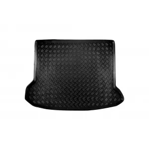 Rezaw-Plast polyethylene trunk mat suitable for Volvo XC60 2008-2017