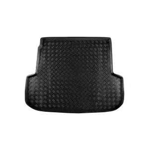 Rezaw-Plast polyethylene trunk mat suitable for Subaru Legacy wagon, Outback 2004-2009