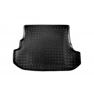 Rezaw-Plast polyethylene trunk mat suitable for Subaru Forester 2003-2008