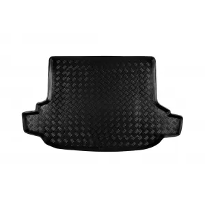 Rezaw-Plast polyethylene trunk mat suitable for Subaru Forester 2008-2013