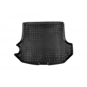 Rezaw-Plast polyethylene trunk mat suitable for Jeep Grand Cherokee 1998-2005