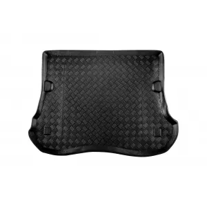 Rezaw-Plast polyethylene trunk mat suitable for Jeep Grand Cherokee 2005-2010