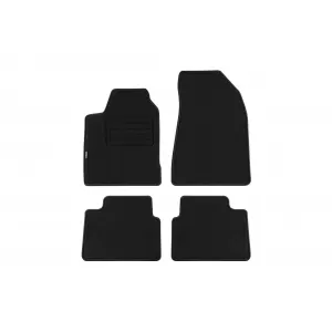 image-0