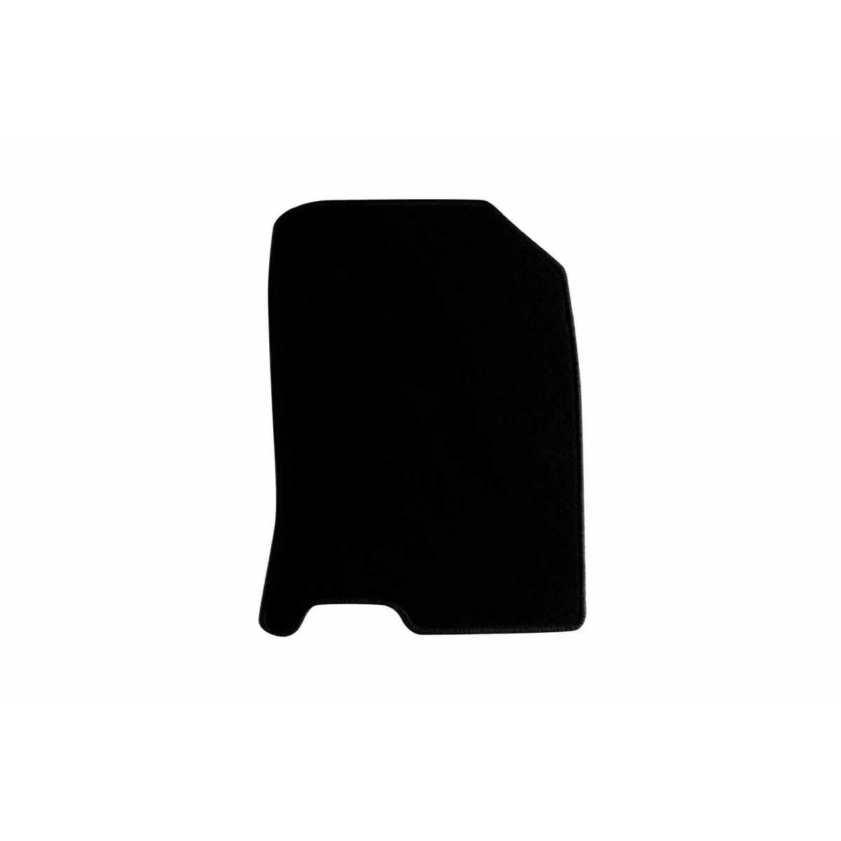 image-6239537