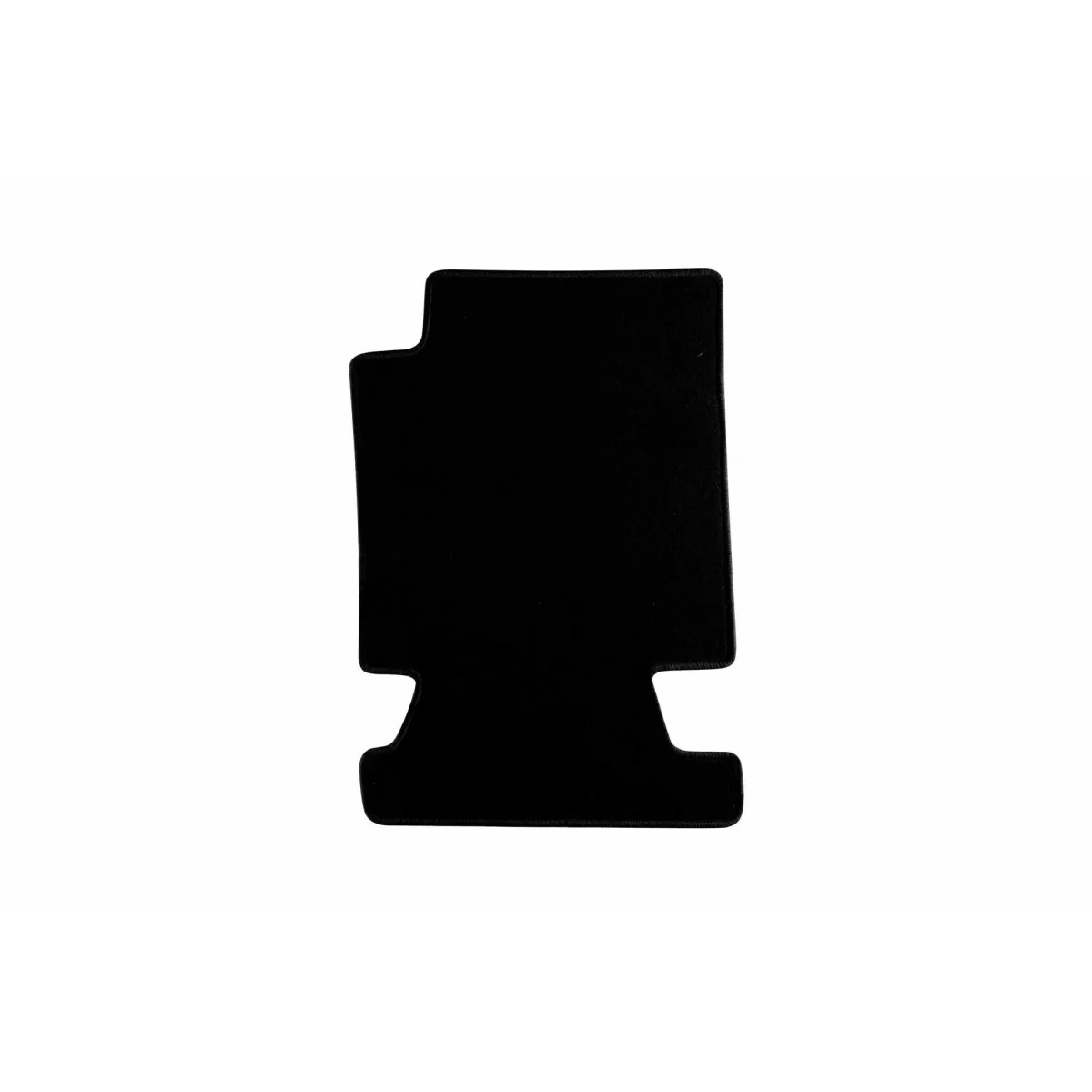 image-6239566