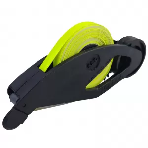 Keiti rim stickers rim decals neon yellow for car motorcycle etc.