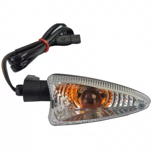 Motorcycle Universal Indicator VR / HL for Aprilia / BMW / Derbi / Ducati / Yamaha