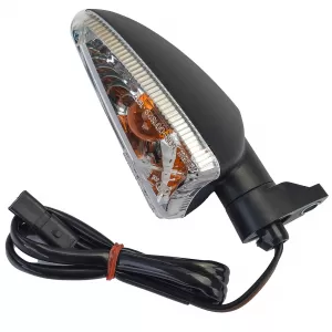 Motorcycle Universal Indicator VR / HL for Aprilia / BMW / Derbi / Ducati / Yamaha
