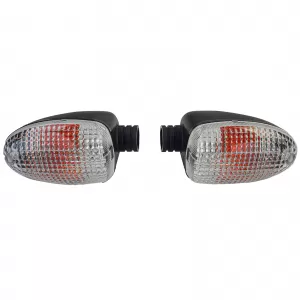 image-55-Motorkerékpár irányjelző pár BMW 850 1100 1150 GS R 1150 R K 1200 RS típusokhoz