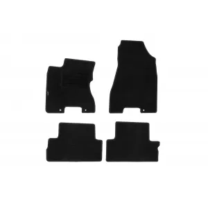 image-0