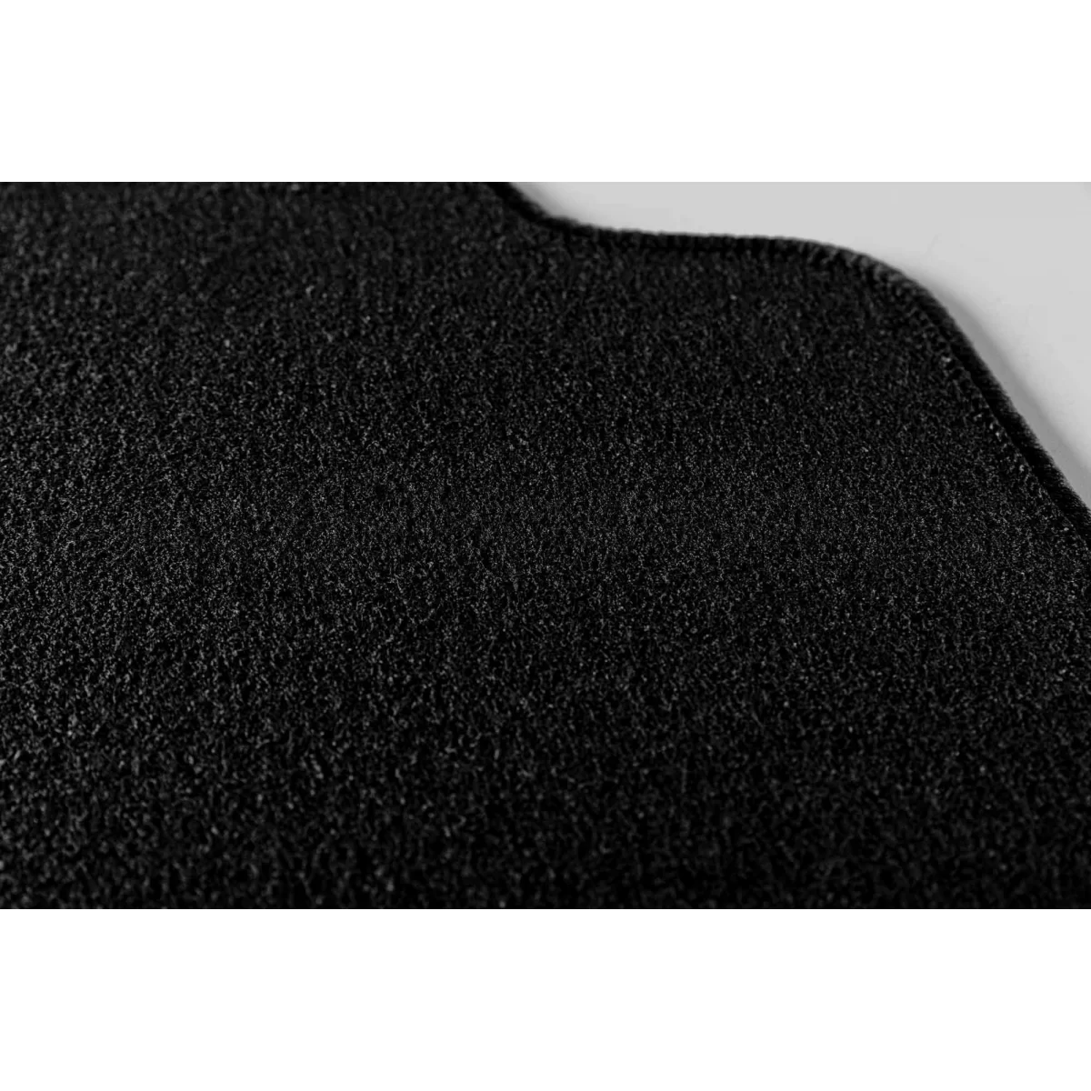 modal-image-6240328