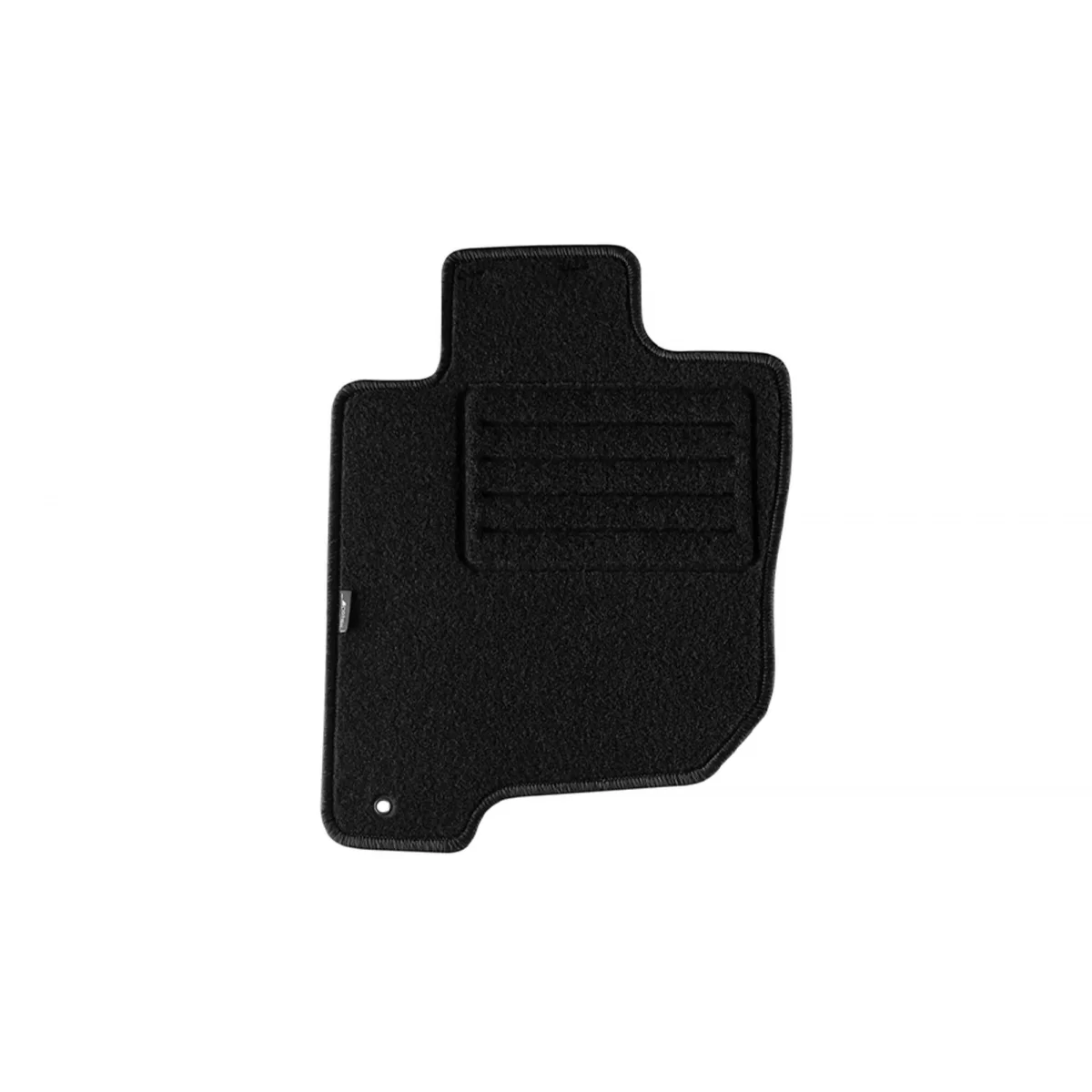 image-6240644