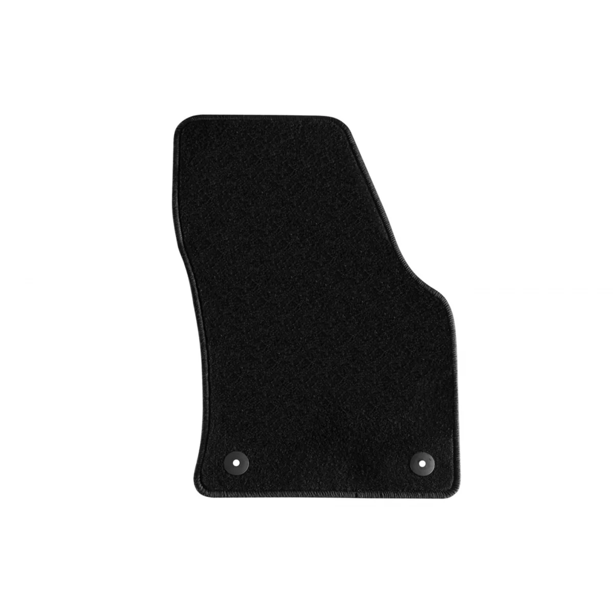 image-6240709