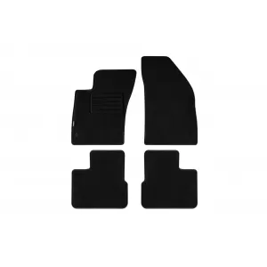 image-0