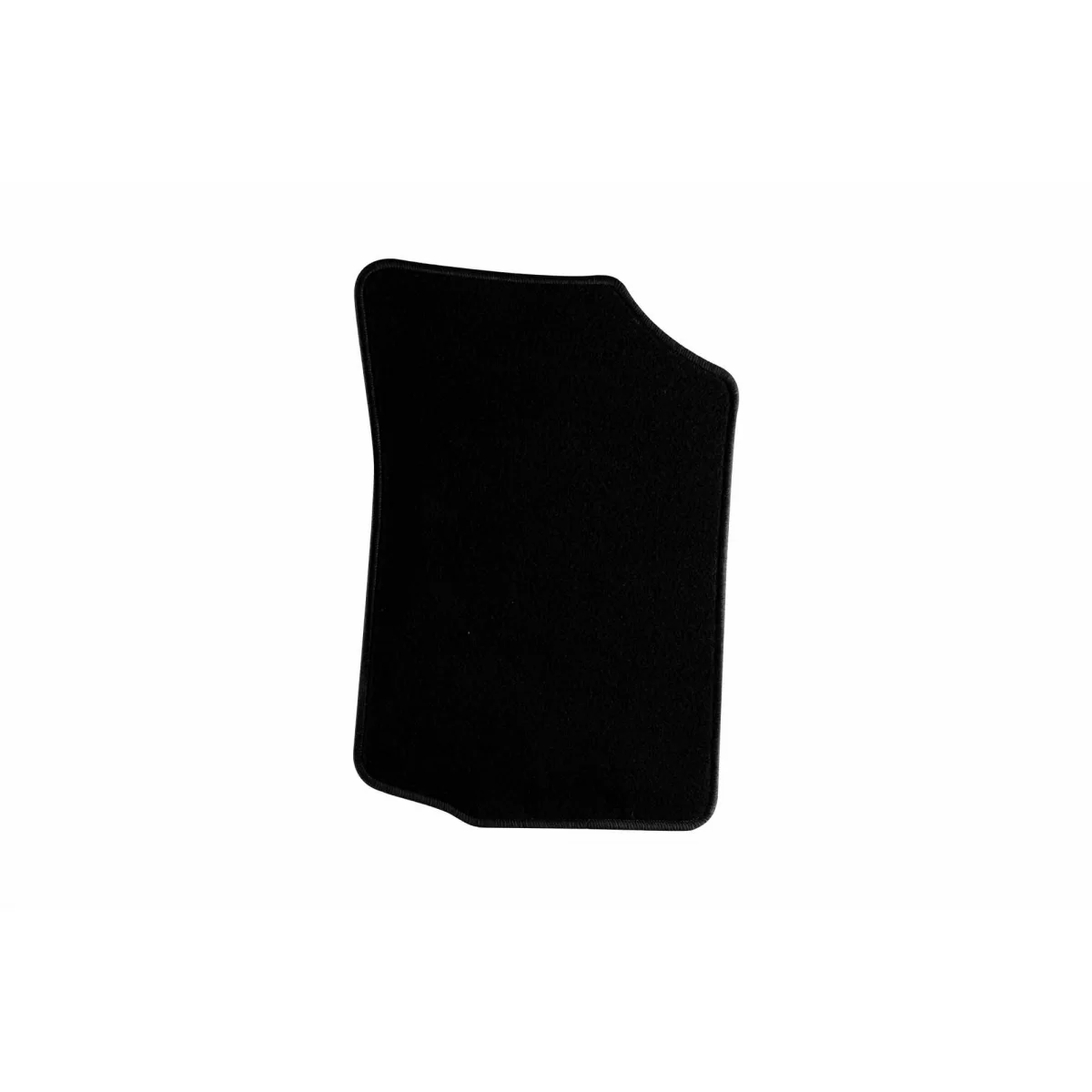 image-6240940