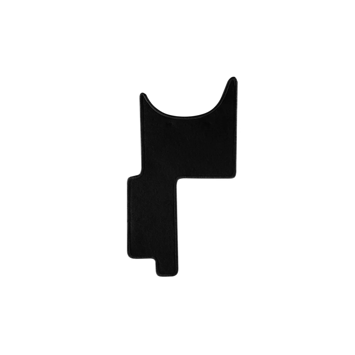 image-6241010