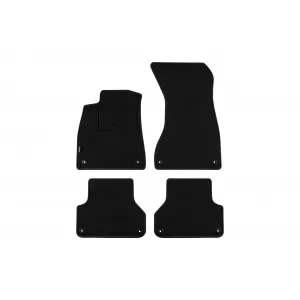 image-0