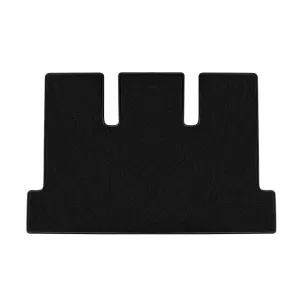 Tălpi de mochetă cu două straturi de la Petex, țesătură Rex potrivită pentru Mercedes V class W447 cu ampatament lung, Vito Tourer Pro după 2014, 9 locuri, compartiment pentru pasageri cu două uși gli-image-6241090
