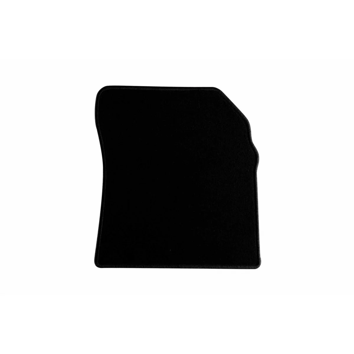 image-6241118