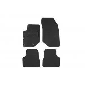 image-0