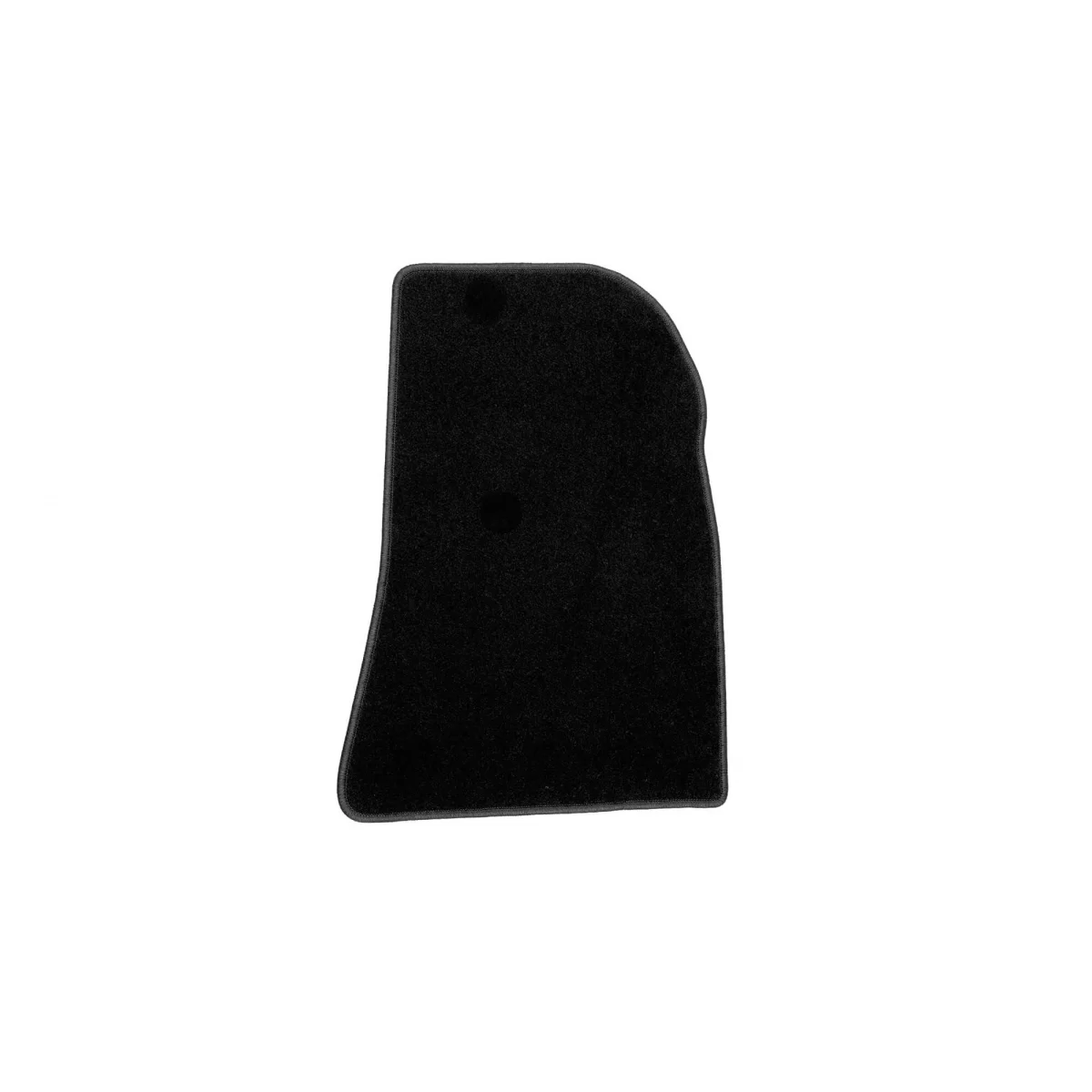 image-6241224