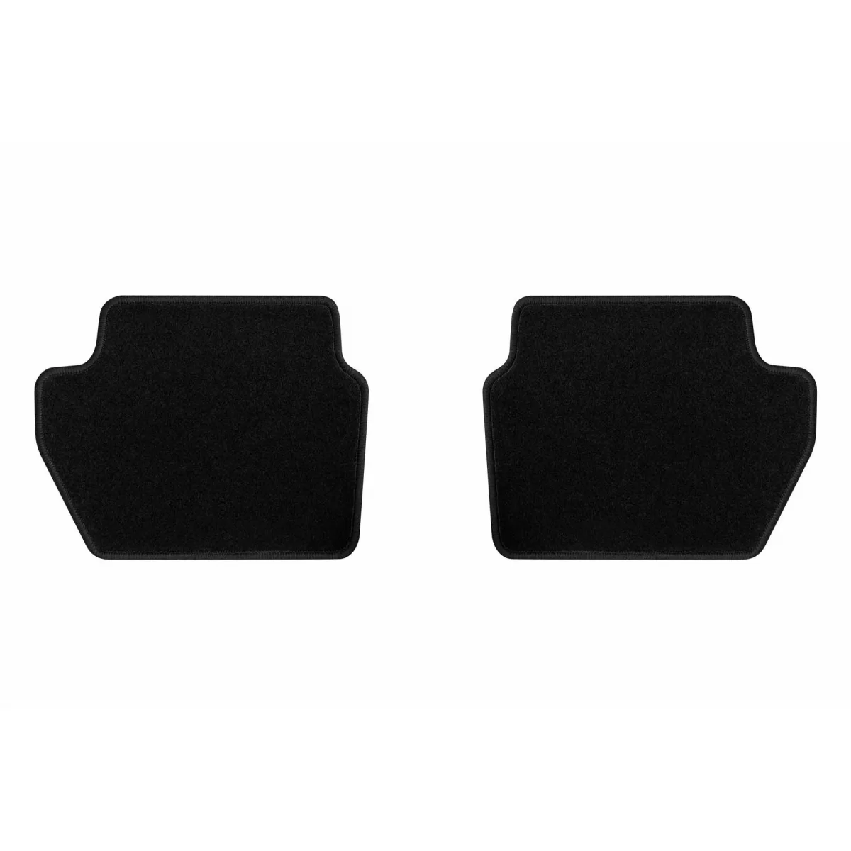 modal-image-6241243