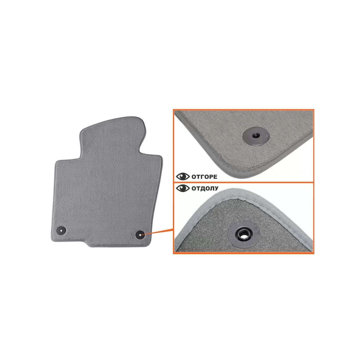 image-6241375