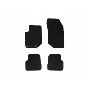 image-0