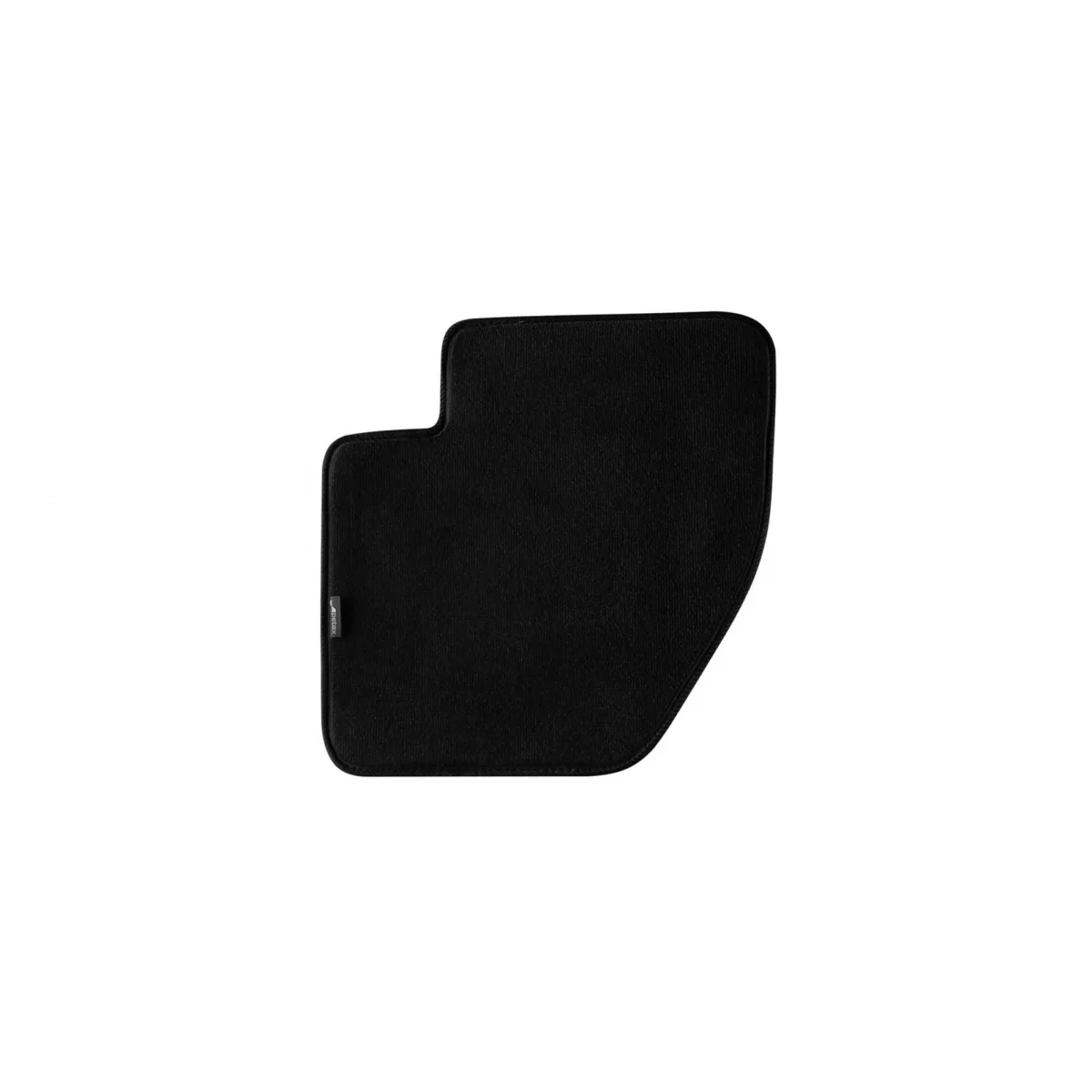image-6242230