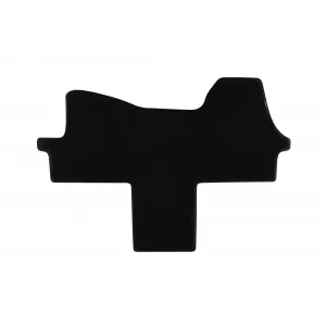 image-0
