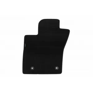 Mochete textile cu trei straturi, potrivite pentru Fiat Tipo break, hatchback după 2016, set de 4 bucăți, negru-image-6242313
