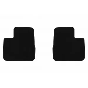 Mochete textile cu trei straturi, potrivite pentru Fiat Tipo break, hatchback după 2016, set de 4 bucăți, negru-image-6242315