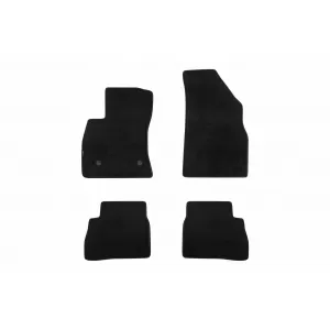 image-0