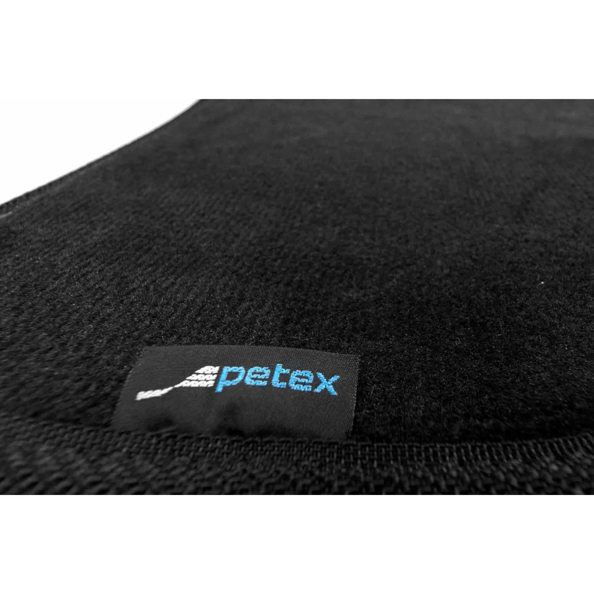 modal-image-6242582