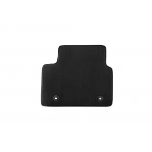 Mochete textile cu trei straturi, potrivite pentru Opel Insignia sedan, break 2013-2017, set de 4 piese, negru-image-6242599