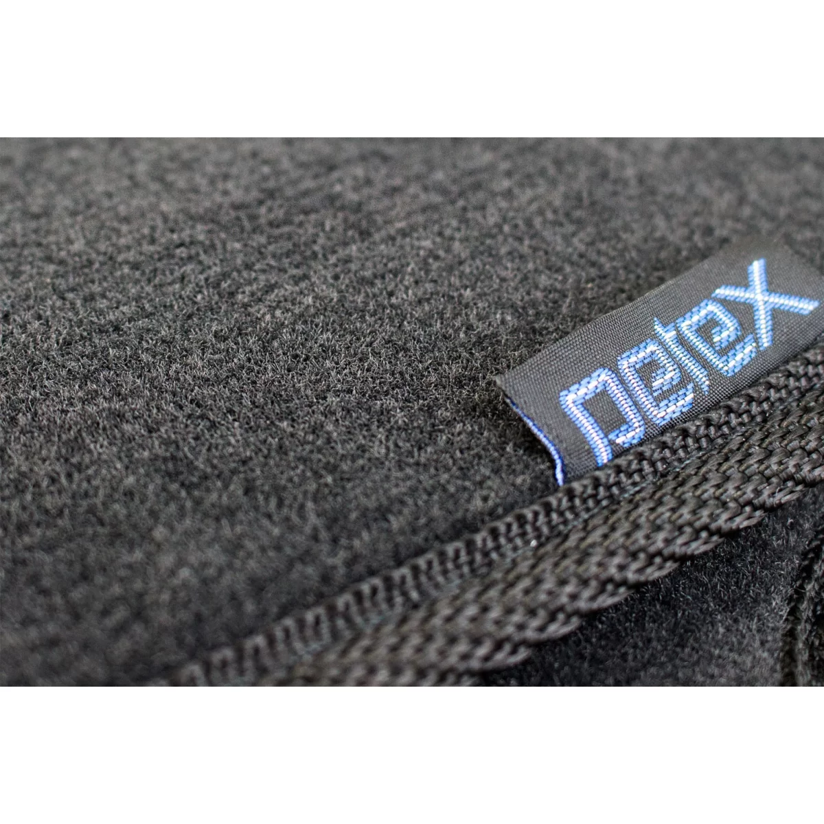 modal-image-6242686
