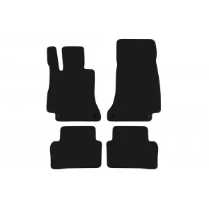 image-0