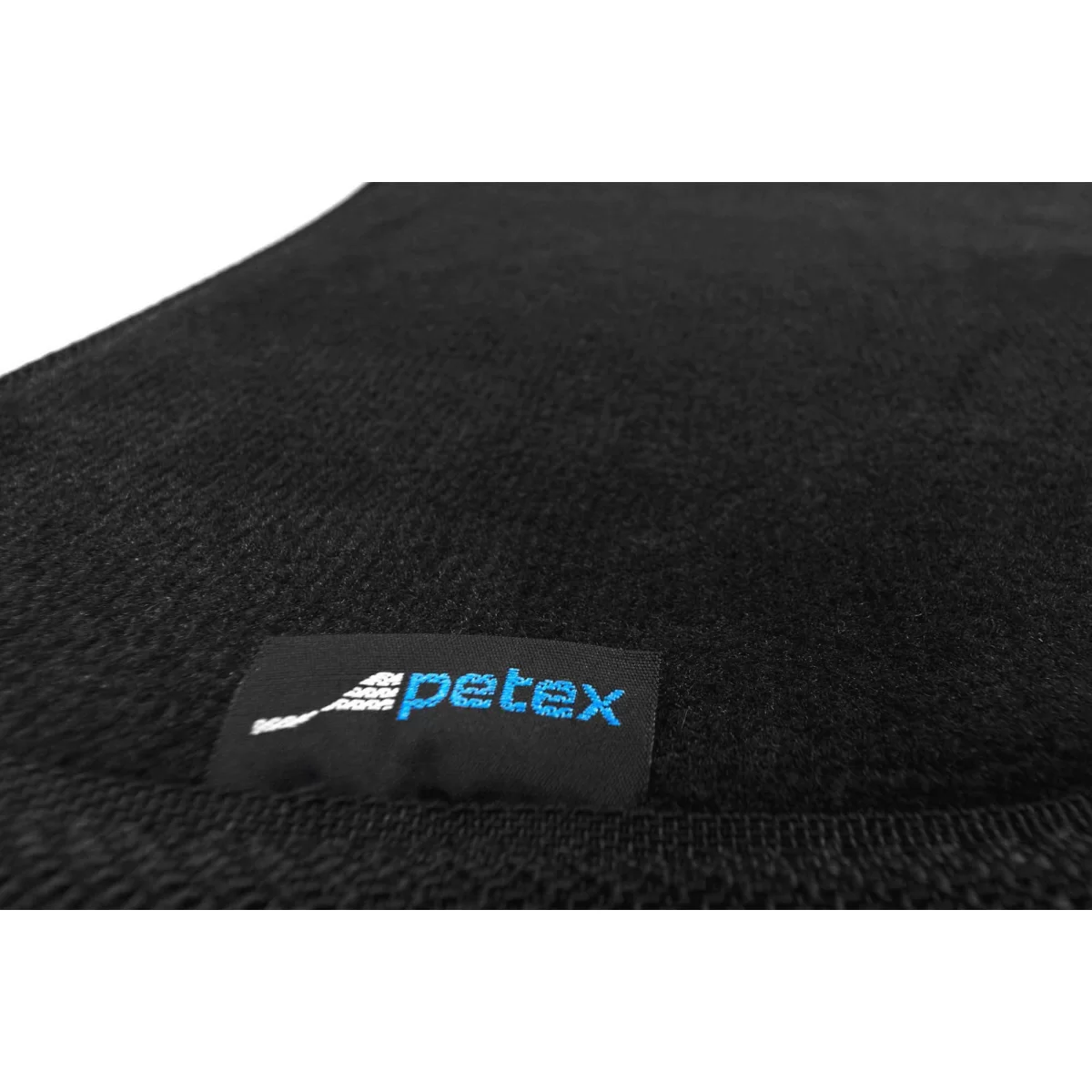 image-6242727