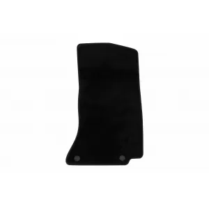 Mochete textile cu trei straturi, potrivite pentru Mercedes C-Class W206 sedan, S206 break după 2021, set de 4 bucăți, negru-image-6242829