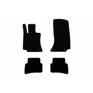 image-0