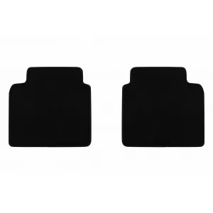 Mochete textile cu trei straturi din material Petex Style potrivite pentru Kia Optima sedan, break, hibrid Plug-in după 2016, set de 4 bucăți, negru-image-6242910