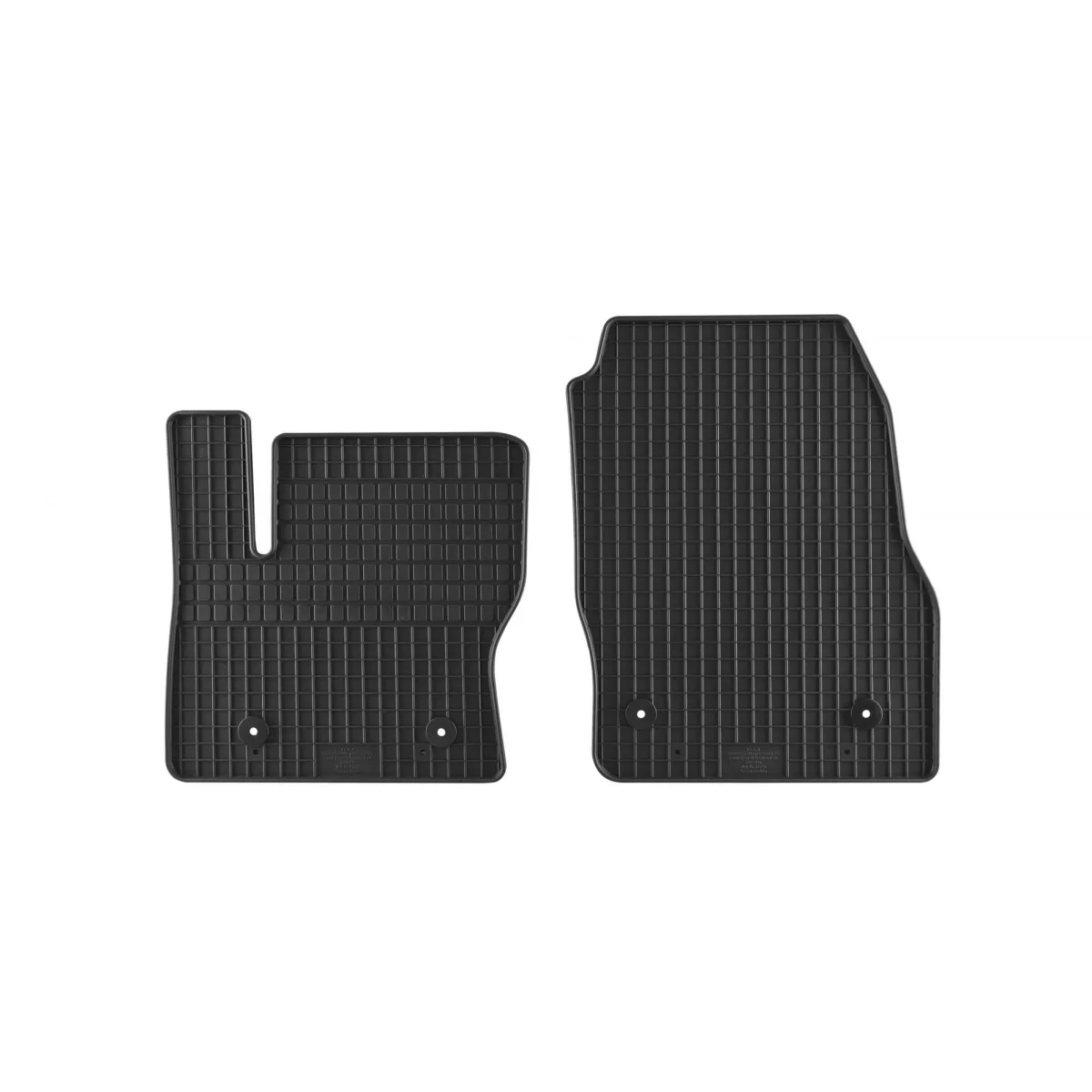 modal-image-6243096