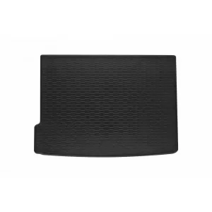 Rubber trunk mat suitable for BMW X2 F39 after 2018