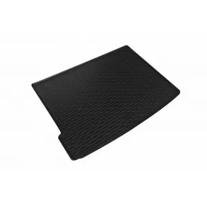 Rubber trunk mat suitable for BMW X2 F39 after 2018