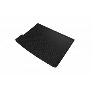 Rubber trunk mat suitable for BMW X2 F39 after 2018