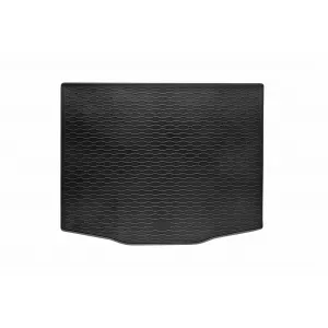 Rubber trunk mat by Rigum suitable for Ford Kuga, Kuga MHEV, Kuga PHEV after 2020
