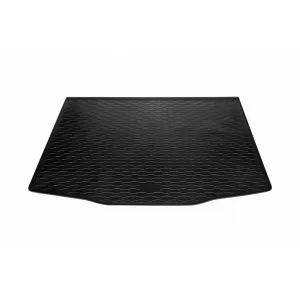 Rubber trunk mat by Rigum suitable for Ford Kuga, Kuga MHEV, Kuga PHEV after 2020
